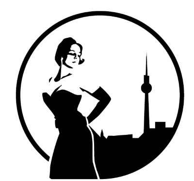 Miss Y? Berlin, Verena Vogler